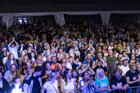 Festival Vinarium (7)